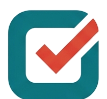 ComboStore